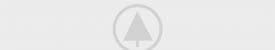 wood-portfolio-placeholder wood-portfolio-placeholder