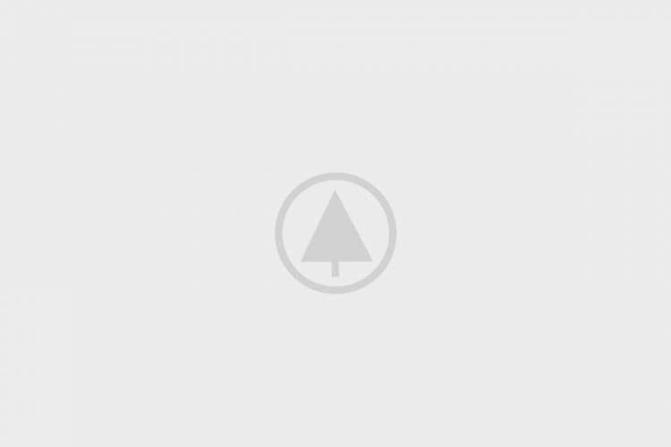 wood-portfolio-placeholder wood-portfolio-placeholder