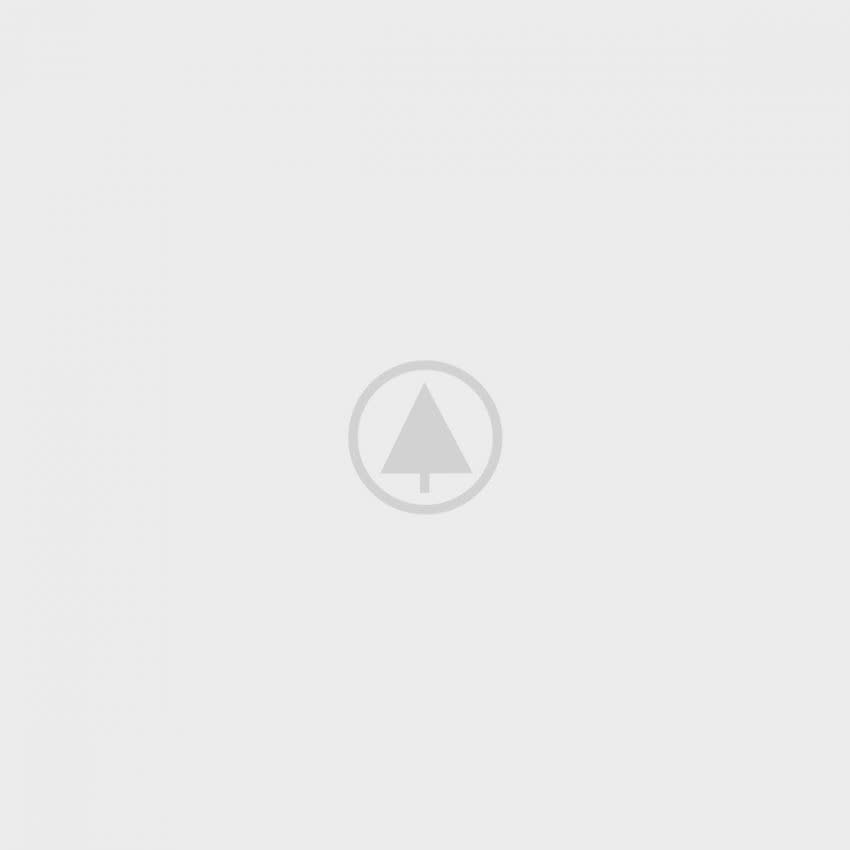 wood-portfolio-placeholder wood-portfolio-placeholder