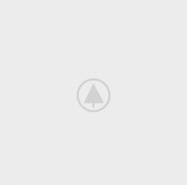 wood-portfolio-placeholder wood-portfolio-placeholder