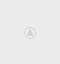 wood-portfolio-placeholder wood-portfolio-placeholder