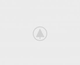 wood-portfolio-placeholder wood-portfolio-placeholder
